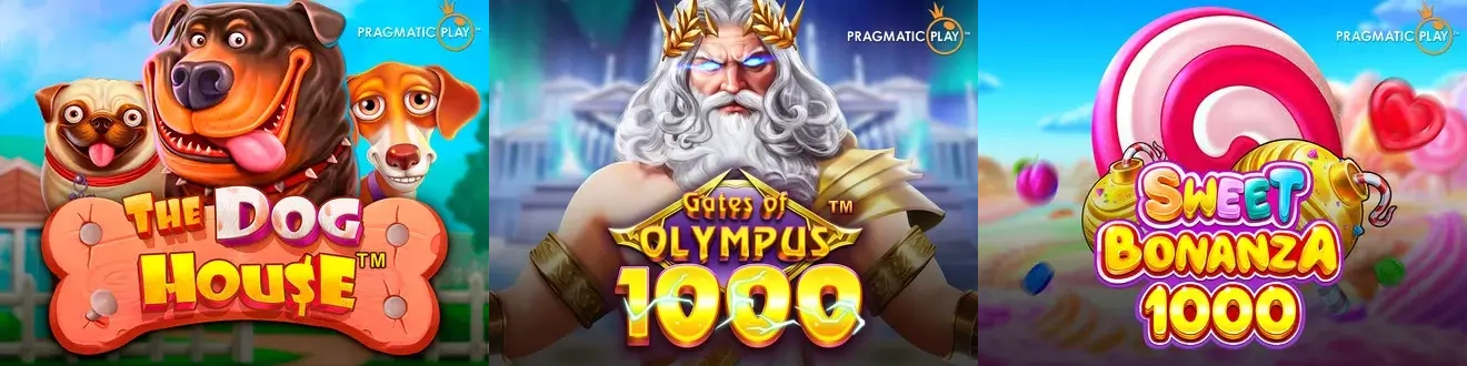 VAVADA Casino мобильная версия