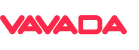 Logo vavada-zerkalo.rakigame.com